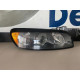 Far dreapta halogen VOLVO C30 2007-2010 31214538