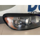 Far dreapta halogen VOLVO C30 2007-2010 31214538