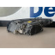 Far dreapta halogen VOLVO C30 2007-2010 31214538