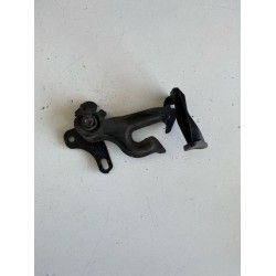 Maner clapeta deschidere capota VOLVO XC60 2008-2017 31425790 
