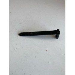 Tija far Volvo XC60 2009-2017 30763154 89075547