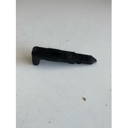 Tija far Volvo XC60 2011-2017 30763155 89075546