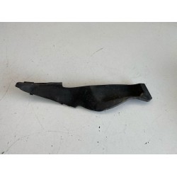 Protectie dreapta parbriz VOLVO XC60 2009-2017 31297704