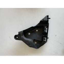 Suport Prindere Bara Fata Dreapta Volvo XC60 2009-2017 30764619 30763436