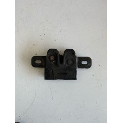 Broasca capota stanga Volvo XC60 2009-2017 31298610