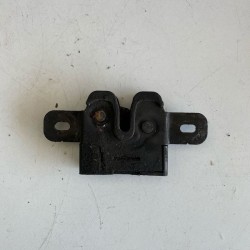 Broasca capota stanga Volvo XC60 2009-2017 31298610