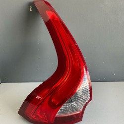 Stop Stanga Volvo XC60 2008-2017 89075216 31290683	