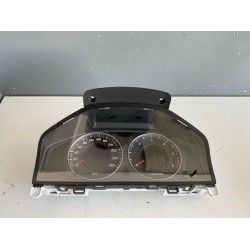 Ceasuri de bord VOLVO XC60 2010-2017 36002598