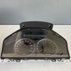 Ceasuri de bord VOLVO XC60 2010-2017 36002598