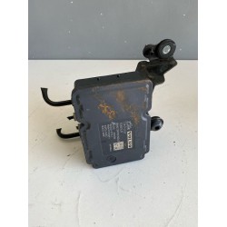 Pompa ABS Volvo XC60 V70 2010-2017 30681619 31329140