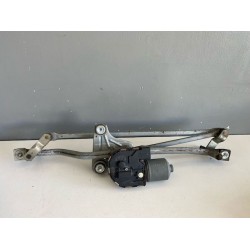 Ansamblu stergatoare cu motoras VOLVO XC60 2008-2017 31333454 30753513