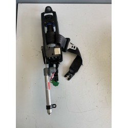 Centura dreapta fata VOLVO XC60 2010-2017 39803977 39813837