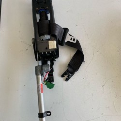 Centura dreapta fata VOLVO XC60 2010-2017 39803977 39813837