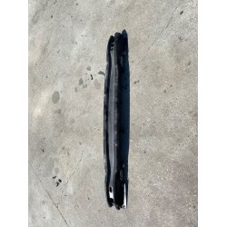 Armatura bara fata Volvo XC60 2010-2017 31297692 31420309