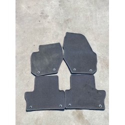 Set presuri material VOLVO XC60 2010-2017 39800590