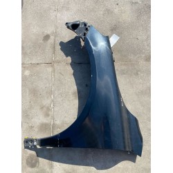 Aripa stanga Volvo XC60 2010-2017 30762401 31217975