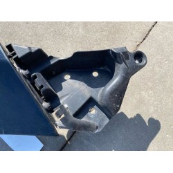 Suport aripa stanga fata Volvo XC60 2010-2017 30764618 30763435
