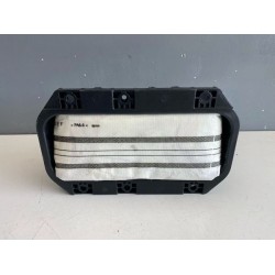 Airbag pasager Volvo S60 V60 2011-2018 30715602 