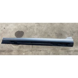 Prag stanga Volvo S60 V60 2011-2017 31333004 39830412 39811908