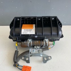 Passenger airbag Volvo S60 V60 2011-2018 30715602 