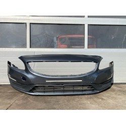 Bara fata completa Volvo S60 V60 2011-2018 31323831 39830498 