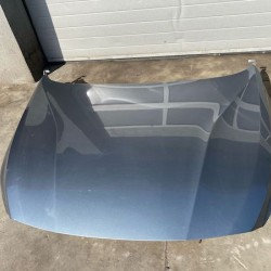 Capota Volvo S60 FACELIFT 2014+ 31352823 313353883