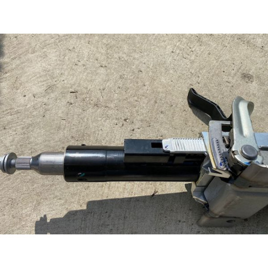 Steering column Volvo XC40 32246209