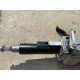 Steering column Volvo XC40 32246209