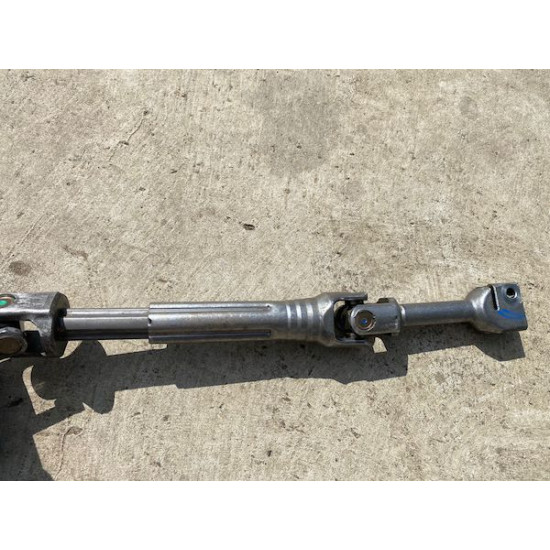 Steering column Volvo XC40 32246209