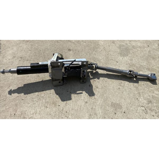 Steering column Volvo XC40 32246209