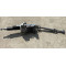 Steering column Volvo XC40 32246209