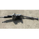 Steering column Volvo XC40 32246209