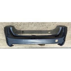 Bara Spate Volvo V60 2010-2013 32165263