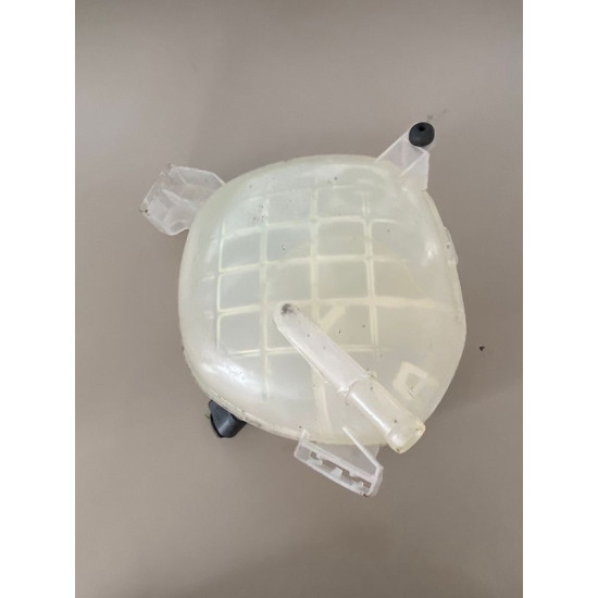 Engine Coolant Reservoir Volvo XC40 31439768