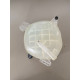 Engine Coolant Reservoir Volvo XC40 31439768