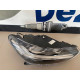 Headlight Right Mid Led Volvo XC40 32342525