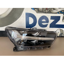 Far Dreapta Mid Led Volvo XC40 32342525