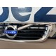 Grila bara fata Volvo V50 2010+ 31290532