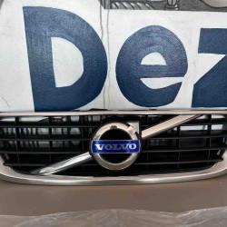 Grila bara fata Volvo V50 2010+ 31290532