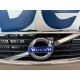 Grila bara fata Volvo V50 2010+ 31290532