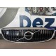 Grila bara fata cu radar facelift Volvo V40CC 2016+ 31425338