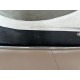 Ornament cromat portbagaj Volvo V70 2012+ 31349548, 31395569