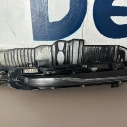 Proiector DRL dreapta fata Volvo V40 31395920