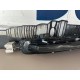 Front right daylight DRL Volvo V40 31395920