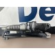 Front right daylight DRL Volvo V40 31395920