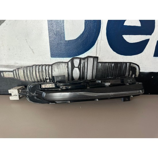 Front right daylight DRL Volvo V40 31395920