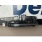 Front right daylight DRL Volvo V40 31395920