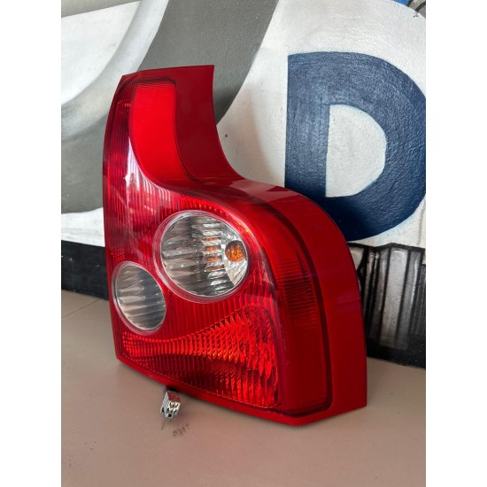 Rear right taillight Volvo XC90 2003-2006 