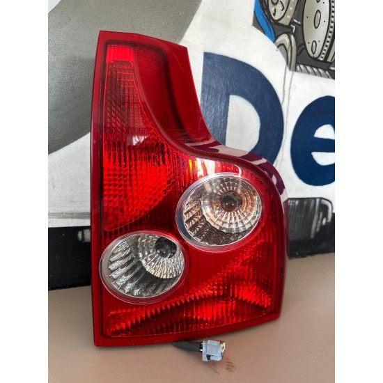 Rear right taillight Volvo XC90 2003-2006 