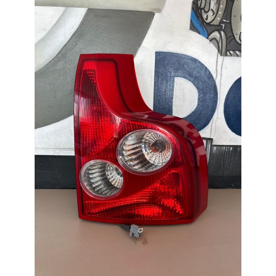 Rear right taillight Volvo XC90 2003-2006 